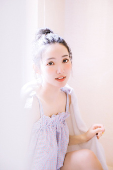 九阴真经视频