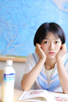 好大赛的满满的视频